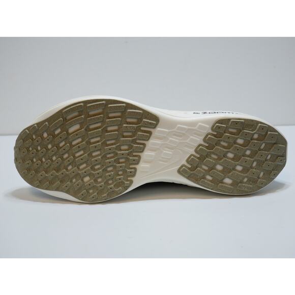 NEW NIKE PEGASUS TURBO NEXT NATURE RUNNING SHOES DM3414-001 WOMENS SIZE - 9 - Picture 14 of 16